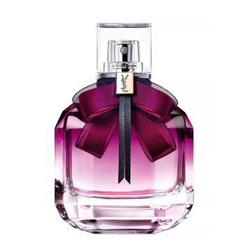 Mon Paris Intensément Eau De Parfum Fragrance Spray, 3.04-Oz. - Divine Delusions