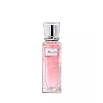 Miss Eau De Parfum Spray, 5.0-Oz. - Divine Delusions