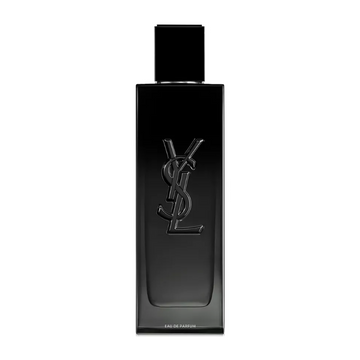 MYSLF Eau De Parfum Spray, 3.4 Oz. - Divine Delusions