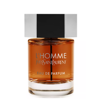 Men'S L'Homme Eau De Parfum Spray, 3.3 Oz. - Divine Delusions