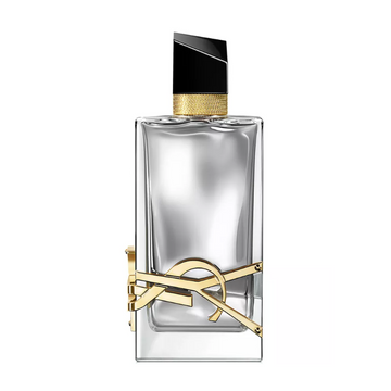 Libre L'Absolu Platine, 3 Oz., First at Macy'S - Divine Delusions