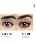 Lash Clash Extreme Volume Mascara