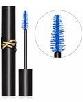 Lash Clash Extreme Volume Mascara