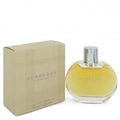 by , 3.3 Oz EDP Spray for Women