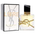 Libre Eau De Parfum Vaporisateur Spray 1 Oz