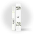 Her 0.33 Oz Eau De Toilette Roll-On