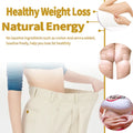 Enhanced Body Slimming Fat Burning Belly Hip Thighs Weight Lose Fat Burner Weight Loss 2024 Hot