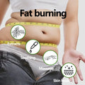 Slimming Body Essential Oil anti Celulite Lift Firm Shaping Thin Leg Waist Belly Tummy Fat Burning Massage Weight Loss Product