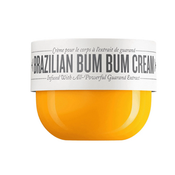 SOL DE JAN+EIRO Brazilian Bum Bum Cream 240Ml - Divine Delusions 