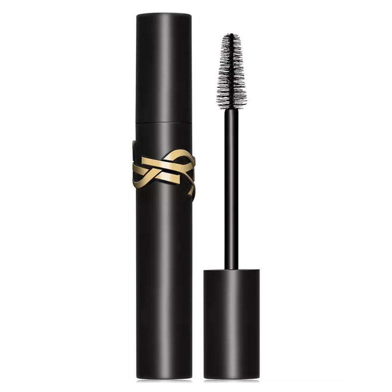 Lash Clash Extreme Volume Mascara - Divine Delusions 