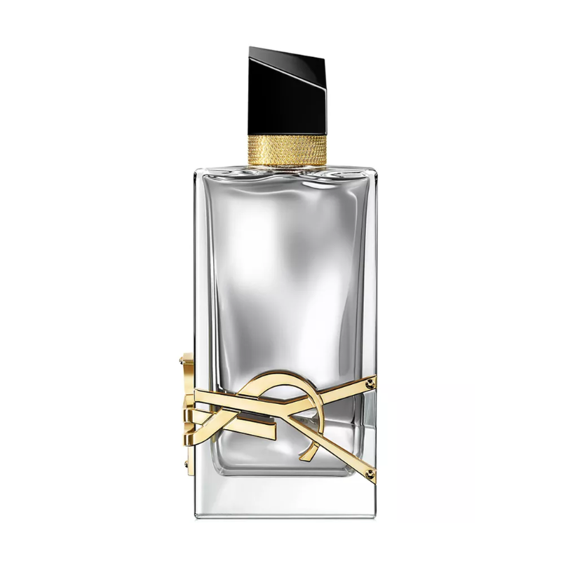 Libre L'Absolu Platine, 3 Oz., First at Macy'S - Divine Delusions 