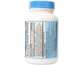 Pro-Biotic Acidophilus for Life (120 X 3)