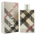 Brit by , 3.3 Oz EDP Spray for Women