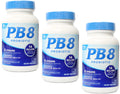 Pro-Biotic Acidophilus for Life (120 X 3)