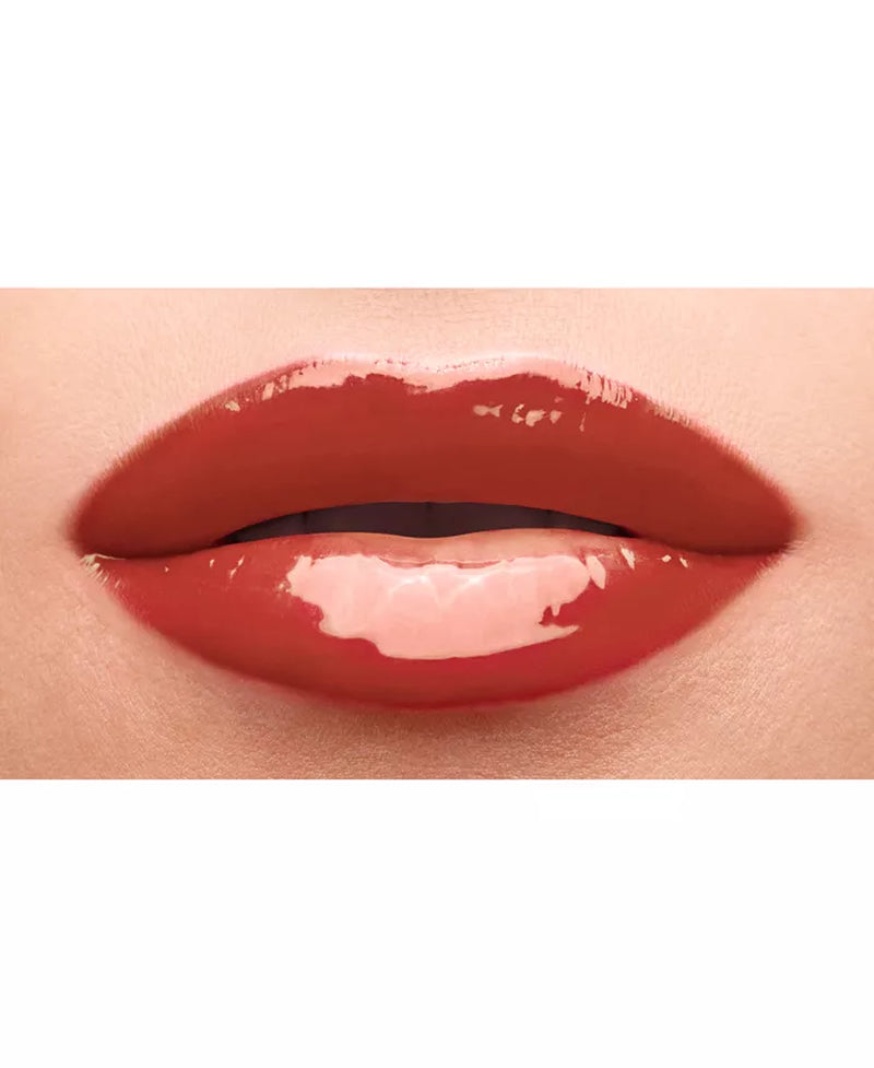 Vinyl Cream Lip Stain - Divine Delusions 