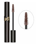 Lash Clash Extreme Volume Mascara