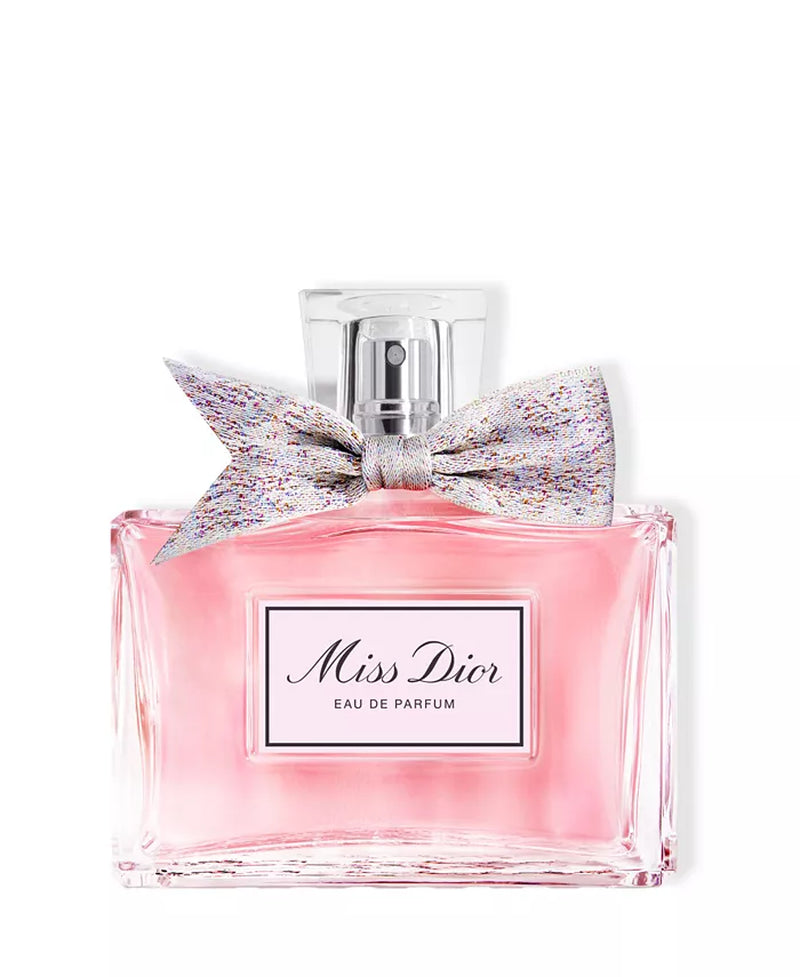 Miss  Eau De Parfum Spray, 5.0-Oz. - Divine Delusions 