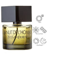 L'Homme La Nuit De L'Homme Men by  2 Oz EDT SP