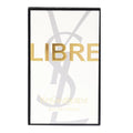 Libre Eau De Parfum Vaporisateur Spray 1 Oz