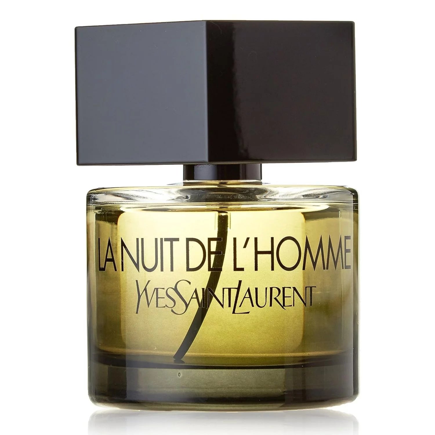 L'Homme La Nuit De L'Homme Men by  2 Oz EDT SP